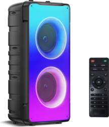 Bluetooth Speaker 5.0 60W Portable