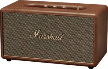 Bluetooth Speaker Marshall Stanmore III 80W