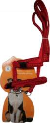 Bubu Pets BUBU Set of harness