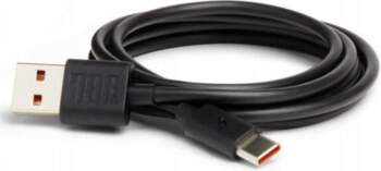 CABLE USB CHARGING CABLE BLUETOOTH SPEAKER