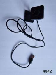 Camera for computer on USB new