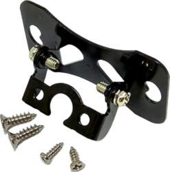 Car Rearview Camera Bracket Car Camera