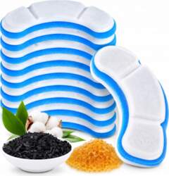 Carbon Filter for Fountain Cat Dog
