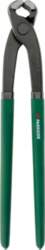 Carpenter pliers PARKSIDE 280 mm for
