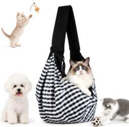 CARRIER BAG for Rabbit Cat Dog