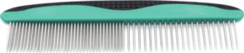 Cat Comb Undercoat Long Hairs, with