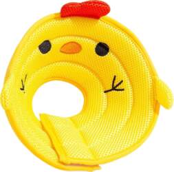 Cat Cone Collar Bathing Protective Stop
