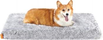 CAT DOG BED COUCH SOFA SOFT