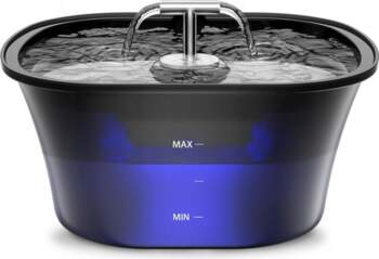 CAT FOUNTAIN 2,5L DRINKER AUTOMATIC