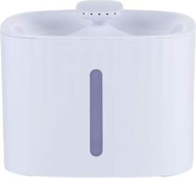 Cat Fountain USB Automatic Water Dispenser