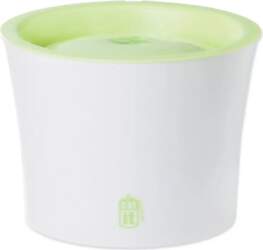 Catit Design Fresh & Clear Drinker