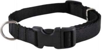 Chaba Adjustable collar smooth r. M
