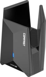 COMFAST CF-987BE 6500Mbps Wireless Network Adapter