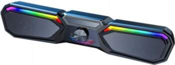 COMPUTER SPEAKERS BLUETOOTH 5.0 USB