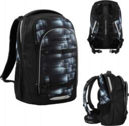 COOCAZOO SCHOOL BACKPACK EVERY 2.0