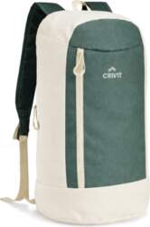 CRIVIT 10L Hiking Backpack Mini Backpack