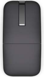 Dell Bluetooth Mouse-WM615, Adhesive, IR LED