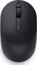 Dell Silent Mouse - MS355
