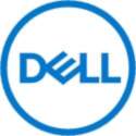 Dell USB Gen1 Type-C Cable -