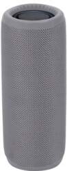 Denver Bluetooth Wireless Speaker with Battery