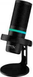 Desktop Condenser Microphone HyperX DuoCast USB