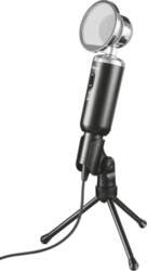 Desktop Microphone Trust for PC Laptop