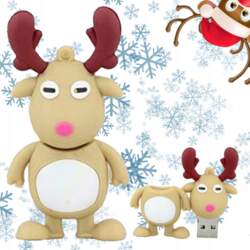 DIAWAY USB FLASH DRIVE FAST FLASH