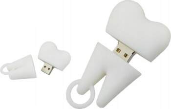 DIAWAY USB FLASH DRIVE FAST FLASH
