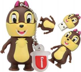 DIAWAY USB FLASH DRIVE FAST FLASH