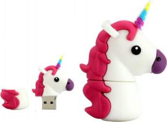 DIAWAY USB FLASH DRIVE FAST FLASH