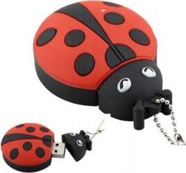 DIAWAY USB FLASH DRIVE FAST FLASH