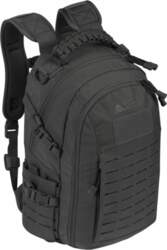 DIRECT ACTION Dust Mk II Backpack