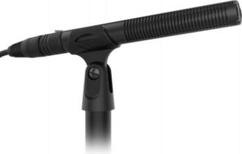 Directional microphone - Deity S-Mic 3S