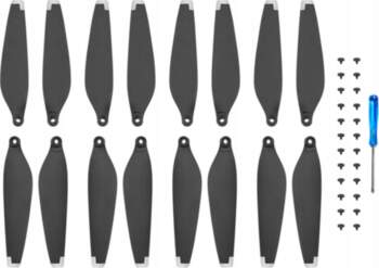 DJI MINI 3 PRO Drone Propellers