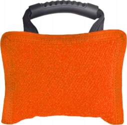 Dog Bite Pillow Dog Training Bite