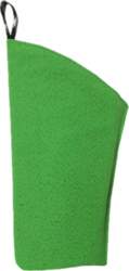 Dog Training Arm Sleeve Interactive Professional