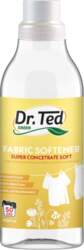 Dr Ted Softener 1000ml