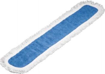 Duotex Microfibre Mop Micro Sweep Ergo