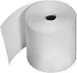 Epson Premium Matte Label - Continuous
