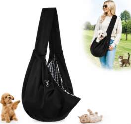 Ergonomic backpack for transporting pets up