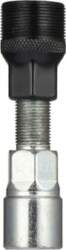 ESM KEY PULLER FOR BICYCLE CRANK