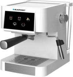 ESPRESSO MACHINE FLASK Blaupunkt CMP501 AUTOMATIC