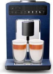 Espresso machine for automatic coffee KRUPS