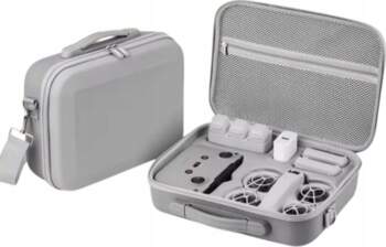 EtuiTab CASE RIGID BACKPACK BAG DRONE