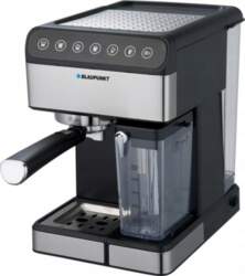 Express Blaupunkt CMP601