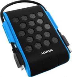 External HDD Adata DashDrive Durable HD720