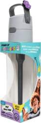 FILTER BOTTLE 0,7 POWER OF