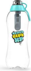 Filter Bottle Dafi Mint SOFT 0