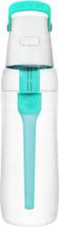 Filter bottle Dafi Solid 0,7