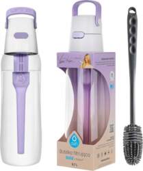 FILTER BOTTLE DAFI SOLID 0,7l